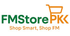 Fmstorepk